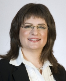 Adv. Idit Ronen